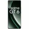 Smartphone Realme GT 6 5G 6,78" 512 GB Green