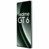 Smartphone Realme GT 6 5G 6,78" 512 GB Green