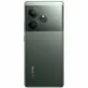 Smartphone Realme GT 6 5G 6,78" 512 GB Green