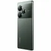 Smartphone Realme GT 6 5G 6,78" 512 GB Green