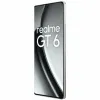 Smartphone Realme GT6 16-512 SV 6,78" 512 GB Silver