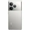 Smartphone Realme GT6 16-512 SV 6,78" 512 GB Silver