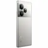 Smartphone Realme GT6 16-512 SV 6,78" 512 GB Silver