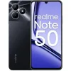 Älypuhelimet Realme Note 50 6,7" Octa Core 3 GB RAM 64 GB Musta