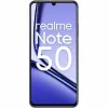 Älypuhelimet Realme Note 50 6,7" Octa Core 3 GB RAM 64 GB Musta