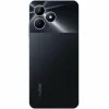 Älypuhelimet Realme Note 50 6,7" Octa Core 3 GB RAM 64 GB Musta