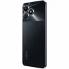 Älypuhelimet Realme Note 50 6,7" Octa Core 3 GB RAM 64 GB Musta