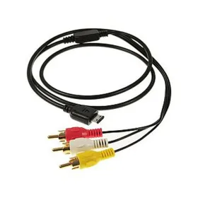 Kabelio adapteris S20