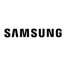 Tabletti Samsung SM-X306BZGEEEE 8" Octa Core 8 GB RAM 256 GB Vihreä