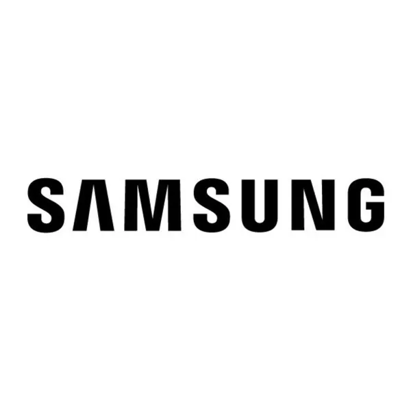 Tabletti Samsung SM-X306BZGEEEE 8" Octa Core 8 GB RAM 256 GB Vihreä