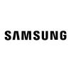 Tabletti Samsung SM-X306BZGEEEE 8" Octa Core 8 GB RAM 256 GB Vihreä