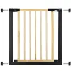 Portaiden turvaportti Springos SG0012 75-82 cm