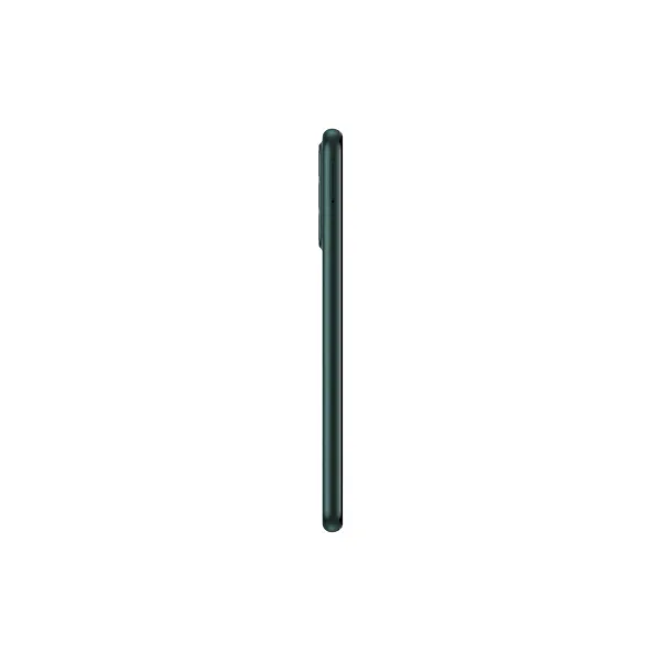 Smartphone Samsung SM-M135F/DSN 6,6" Octa Core 4 GB RAM 64 GB Green