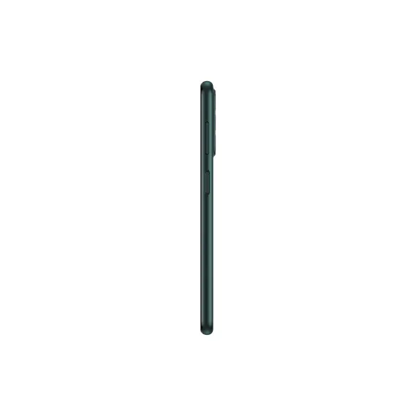 Smartphone Samsung SM-M135F/DSN 6,6" Octa Core 4 GB RAM 64 GB Green