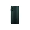 Smartphone Samsung SM-M135F/DSN 6,6" Octa Core 4 GB RAM 64 GB Green
