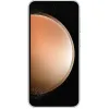 Смартфоны Samsung SM-S711BZWDEUB 6,4" 8 GB RAM 128 Гб Кремовый