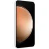 Смартфоны Samsung SM-S711BZWDEUB 6,4" 8 GB RAM 128 Гб Кремовый