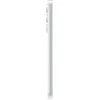 Смартфоны Samsung SM-S711BZWDEUB 6,4" 8 GB RAM 128 Гб Кремовый