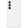 Смартфоны Samsung SM-S711BZWDEUB 6,4" 8 GB RAM 128 Гб Кремовый