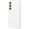 Смартфоны Samsung SM-S711BZWDEUB 6,4" 8 GB RAM 128 Гб Кремовый