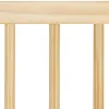 Kāpņu drošības vārti Springos SG0012 75-82 cm
