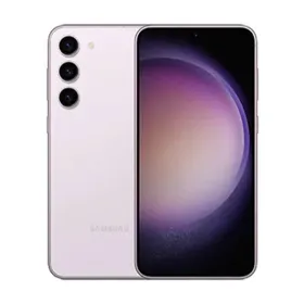 Išmanusis Telefonas Samsung SM-S916B