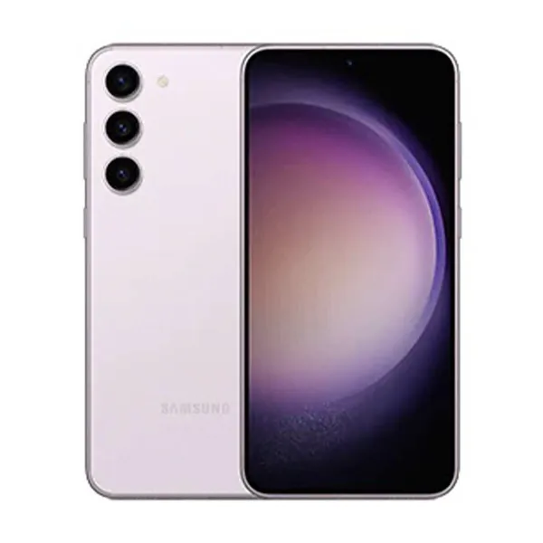 Išmanusis Telefonas Samsung SM-S916B