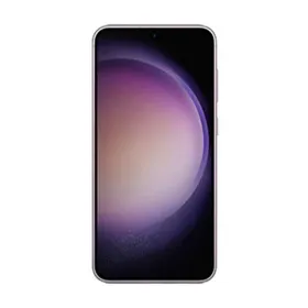 Išmanusis Telefonas Samsung SM-S916B