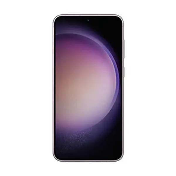 Išmanusis Telefonas Samsung SM-S916B