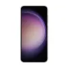 Išmanusis Telefonas Samsung SM-S916B