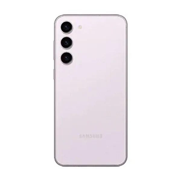 Išmanusis Telefonas Samsung SM-S916B