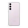 Išmanusis Telefonas Samsung SM-S916B
