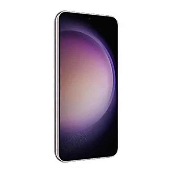 Išmanusis Telefonas Samsung SM-S916B
