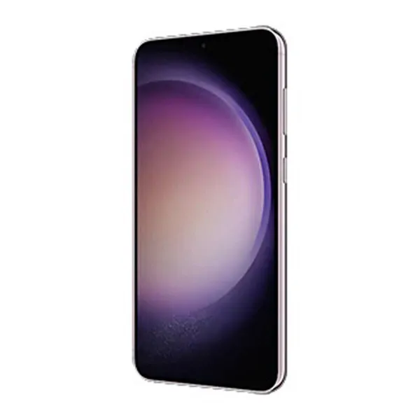 Išmanusis Telefonas Samsung SM-S916B