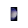 Smartphone Samsung Galaxy S23 5G 6,1" 8 GB RAM 128 GB Black