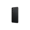 Smartphone Samsung Galaxy S23 5G 6,1" 8 GB RAM 128 GB Black