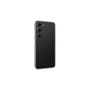 Smartphone Samsung Galaxy S23 5G 6,1" 8 GB RAM 128 GB Black