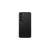 Smartphone Samsung Galaxy S23 5G 6,1" 8 GB RAM 128 GB Black