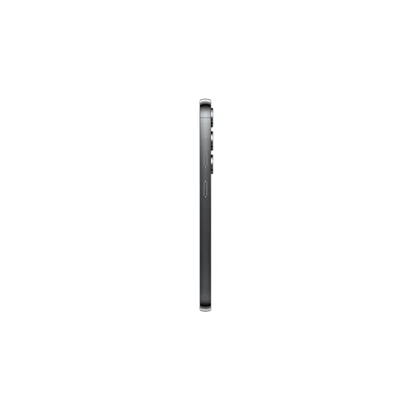 Smartphone Samsung Galaxy S23 5G 6,1" 8 GB RAM 128 GB Black