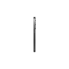 Smartphone Samsung Galaxy S23 5G 6,1" 8 GB RAM 128 GB Black