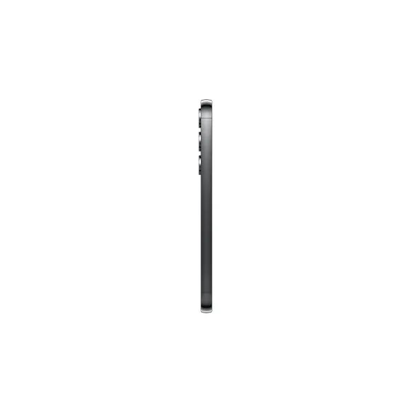 Smartphone Samsung Galaxy S23 5G 6,1" 8 GB RAM 128 GB Black