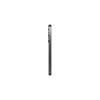 Smartphone Samsung Galaxy S23 5G 6,1" 8 GB RAM 128 GB Black