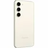 Smartphone Samsung Galaxy S23 5G Cream 6,1" 8 GB RAM 128 GB