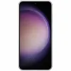 Älypuhelimet Samsung SM-S911BLIDEUB 128 GB 6,1" 8 GB RAM 128 GB Violetti