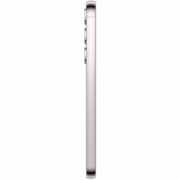Älypuhelimet Samsung SM-S911BLIDEUB 128 GB 6,1" 8 GB RAM 128 GB Violetti