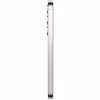 Älypuhelimet Samsung SM-S911BLIDEUB 128 GB 6,1" 8 GB RAM 128 GB Violetti