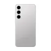 Smartphone Samsung Galaxy S24+ 6,7" 12 GB RAM 256 GB Grey