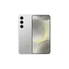 Smartphone Samsung Galaxy S24+ 6,7" 12 GB RAM 256 GB Grey