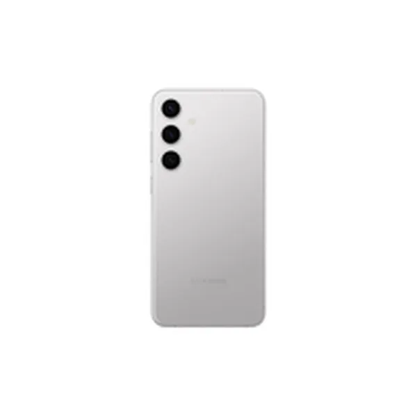 Smartphone Samsung Galaxy S24+ 6,7" 12 GB RAM 256 GB Grey