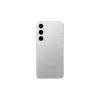 Smartphone Samsung Galaxy S24+ 6,7" 12 GB RAM 256 GB Grey